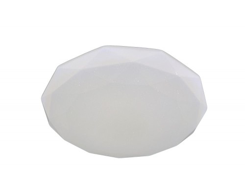 Потолочный светильник Led LED LAMPS 81090 Natali Kovaltseva