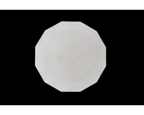 Потолочный светильник Led LED LAMPS 81090 Natali Kovaltseva