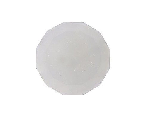 Потолочный светильник Led LED LAMPS 81090 Natali Kovaltseva
