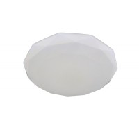 Потолочный светильник Led LED LAMPS 81091 Natali Kovaltseva