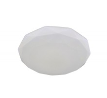Потолочный светильник Led LED LAMPS 81091 Natali Kovaltseva