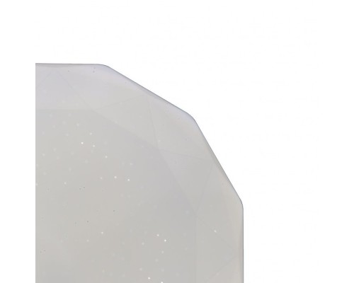 Потолочный светильник Led LED LAMPS 81091 Natali Kovaltseva