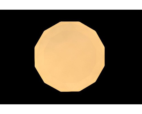 Потолочный светильник Led LED LAMPS 81091 Natali Kovaltseva