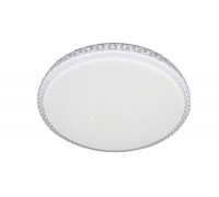 Потолочный светильник Led LED LAMPS 81092 Natali Kovaltseva