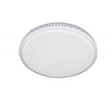 Потолочный светильник Led LED LAMPS 81092 Natali Kovaltseva