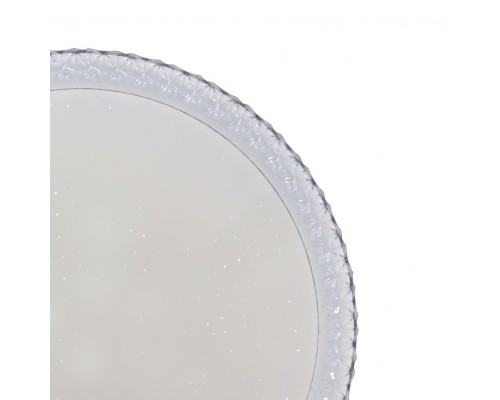 Потолочный светильник Led LED LAMPS 81092 Natali Kovaltseva