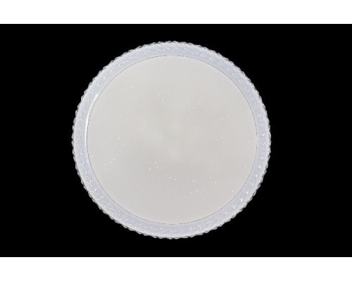 Потолочный светильник Led LED LAMPS 81092 Natali Kovaltseva