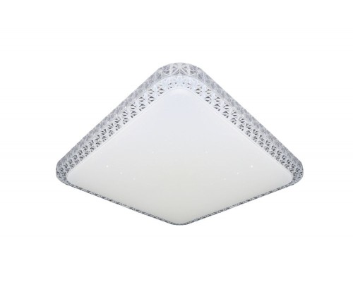 Потолочный светильник Led LED LAMPS 81093 Natali Kovaltseva