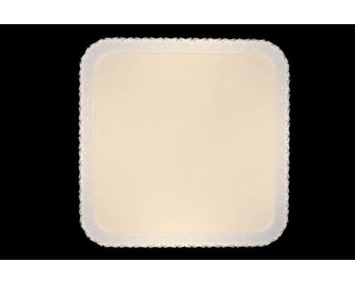 Потолочный светильник Led LED LAMPS 81093 Natali Kovaltseva