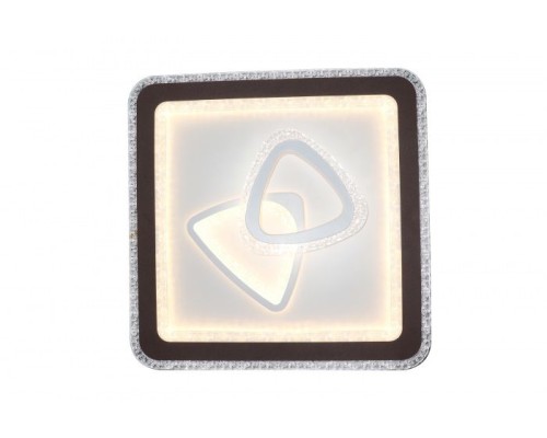 Потолочный светильник Led LED LAMPS 81096 Natali Kovaltseva