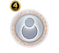 Потолочный светильник Led LED LAMPS 81097 Natali Kovaltseva