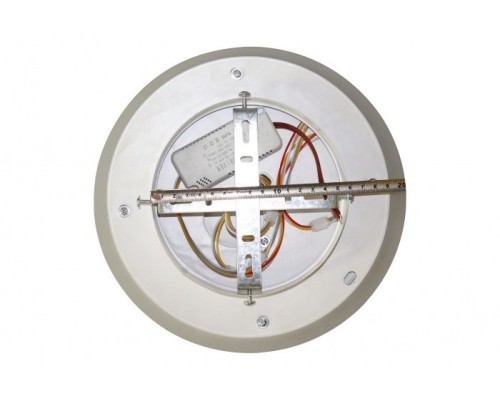 Потолочный светильник Led LED LAMPS 81097 Natali Kovaltseva