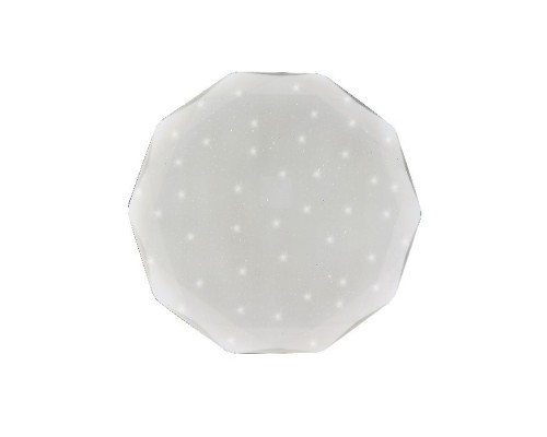 Потолочный светильник LED LED LAMPS 81099 Natali Kovaltseva