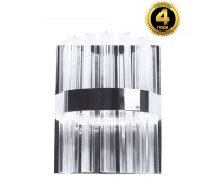 Бра Led LED LAMPS 81101/1W Natali Kovaltseva