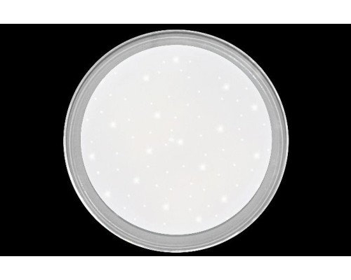 Потолочный светильник LED LED LAMPS 81101 Natali Kovaltseva