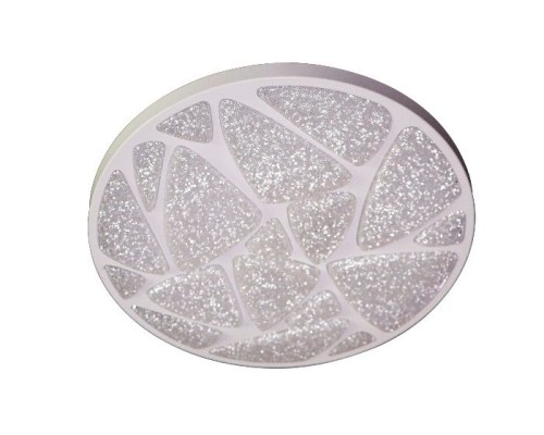 Потолочный светильник LED LED LAMPS 81104 Natali Kovaltseva