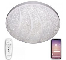 Потолочный светильник LED LED LAMPS 81106 Natali Kovaltseva