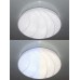 Потолочный светильник LED LED LAMPS 81106 Natali Kovaltseva