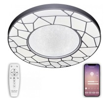 Потолочный светильник LED LED LAMPS 81107 Natali Kovaltseva