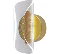 Бра LED LAMPS 81110/1W Natali Kovaltseva