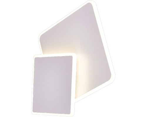 Бра LED LAMPS 81111/1W Natali Kovaltseva