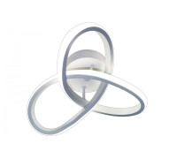 Потолочная люстра LED LAMPS LED LAMPS 81113 Natali Kovaltseva