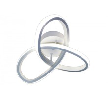 Потолочная люстра LED LAMPS LED LAMPS 81113 Natali Kovaltseva