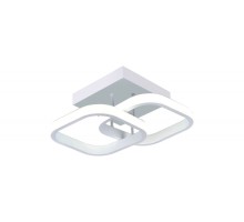 Потолочная люстра LED LAMPS LED LAMPS 81114 Natali Kovaltseva