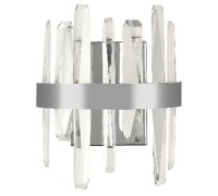 Бра LED LAMPS 81117/1W Natali Kovaltseva