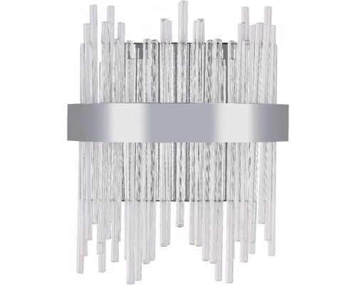 Бра LED LAMPS 81119/1W Natali Kovaltseva