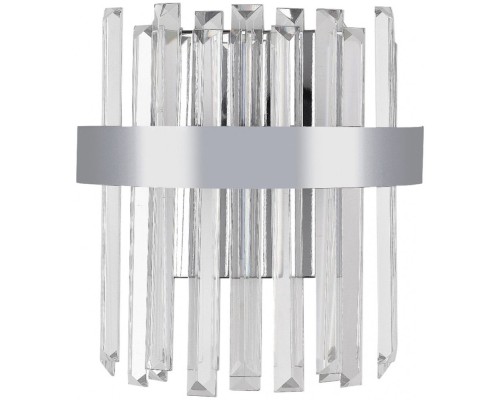 Бра LED LAMPS 81123/1W Natali Kovaltseva