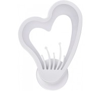 Бра LED LAMPS 81133/1W Natali Kovaltseva