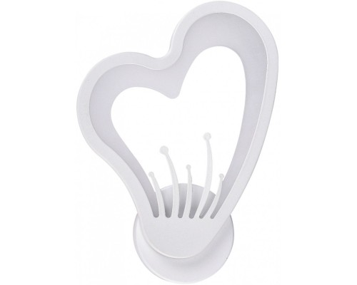 Бра LED LAMPS 81133/1W Natali Kovaltseva