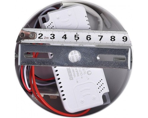 Бра LED LAMPS 81133/1W Natali Kovaltseva