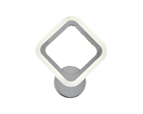 Бра LED LED LAMPS 81136/1W Natali Kovaltseva