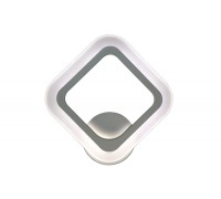 Бра Led LED LAMPS 81138/1W Natali Kovaltseva