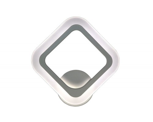 Бра Led LED LAMPS 81138/1W Natali Kovaltseva