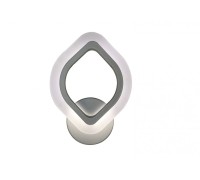 Бра Led LED LAMPS 81139/1W Natali Kovaltseva
