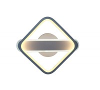 Настенный светильник Led LED LAMPS 81141/1W Natali Kovaltseva