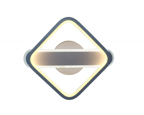 Настенный светильник Led LED LAMPS 81141/1W Natali Kovaltseva