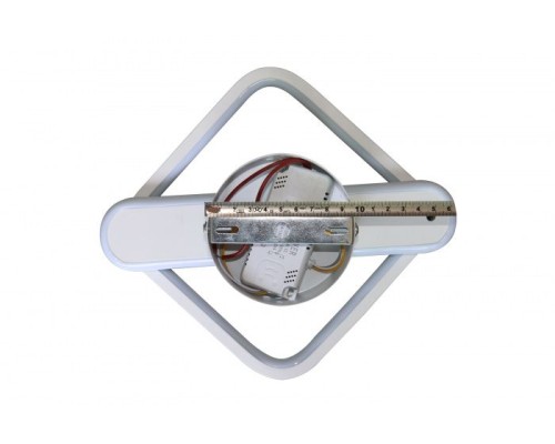 Настенный светильник Led LED LAMPS 81141/1W Natali Kovaltseva