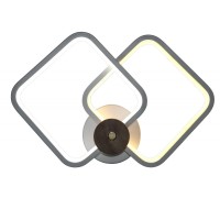 Бра Led LED LAMPS 81142/1W Natali Kovaltseva