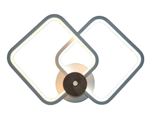 Бра Led LED LAMPS 81142/1W Natali Kovaltseva