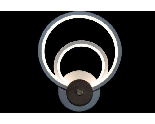 Бра Led LED LAMPS 81144/1W Natali Kovaltseva