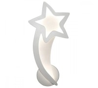 Бра Led LED LAMPS 81145/1W Natali Kovaltseva