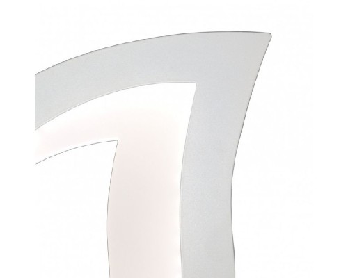 Бра Led LED LAMPS 81146/1W Natali Kovaltseva