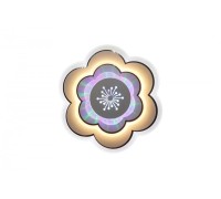 Настенный светильник LED LED LAMPS 81147/1W Natali Kovaltseva