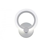 Бра LED LED LAMPS 81148/1W Natali Kovaltseva