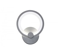 Бра LED LAMPS LED LAMPS 81149/1W Natali Kovaltseva