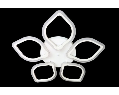 Потолочная люстра LED LED LAMPS 81200 Natali Kovaltseva